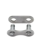 Spojka KMC SNAP-ON Narrow EPT 2 kusy blistrů