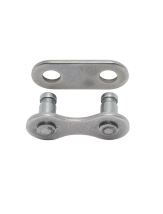 Spojka KMC SNAP-ON Narrow EPT 2 kusy blistrů