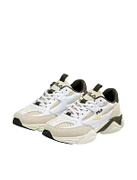 Fila Recade pánské boty FFM0408 13497