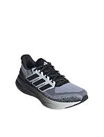 Pánská obuv adidas Ultrarun 5 Running JS2836