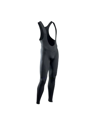 Cyklistické kalhoty NORTHWAVE FORCE 2 BIBTIGHT MS Cyklistické kalhoty NORTHWAVE FORCE 2 BIBTIGHT MS