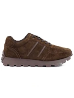 New Balance 373 – dámské sportovní tenisky, módní a pohodlné, zelené, velikost 37,5 New Balance 373 – dámské sportovní tenisky, módní a pohodlné, zelené, velikost 37,5