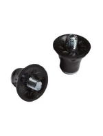 Náhradní cvočky adidas FJ6356 Náhradní cvočky adidas FJ6356