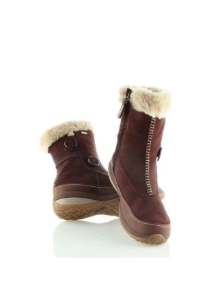 TECNICA PATCHWORK MID WS 25028700-002 TECNICA PATCHWORK MID WS 25028700-002