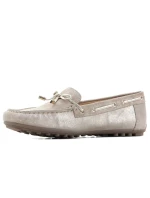 Geox D Leelyan A - SHI.Suede D724RA 00077 C2005 dámské