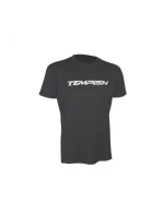 TEMPISH Tričko Beaster Girl