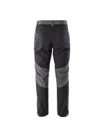 Pánské kalhoty Montoni M 92800396370 - Elbrus Pánské kalhoty Montoni M 92800396370 - Elbrus