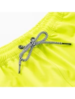 Pánské plavecké šortky Degras M 92800398904 - Aquawave Pánské plavecké šortky Degras M 92800398904 - Aquawave