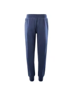 Bejo Lania Jr. kalhoty 92800438642