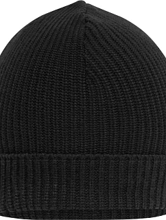 Daiber MB 7137 Pracovní čepice 03.7137 black