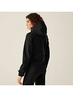 Regatta TRA 702 Dámská 3-vrstvá softshell bunda "Venturer" 36.A702 navy/navy Regatta TRA 702 Dámská 3-vrstvá softshell bunda "Venturer" 36.A702 navy/navy