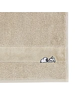 Vossen Sleepy Snoopy 50 Ručník 49.9805 tibet Vossen Sleepy Snoopy 50 Ručník 49.9805 tibet