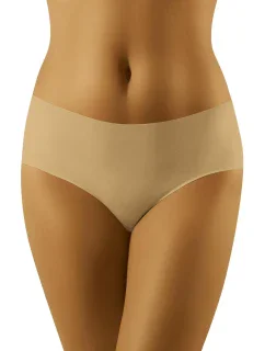 Wol-Bar Eliana barva: béžová