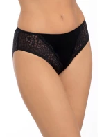 Babell BBL 163 barva:černá Babell BBL 163 barva:černá