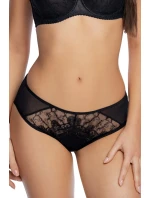 Gaia 1151B Temida barva: černá Gaia 1151B Temida barva: černá