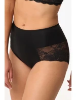 Babell BBL 203 barva:černá