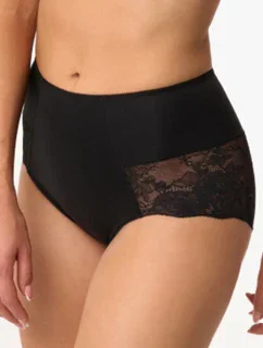 Babell BBL 203 barva:černá