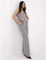 MI KMPL sada A2349.75 šedá