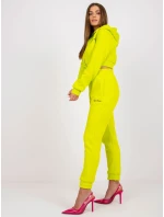 Souprava RV KMPL 7465.08 vápno Souprava RV KMPL 7465.08 vápno