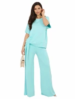 Sada RV KMPL A1235.29P mincovna Sada RV KMPL A1235.29P mincovna