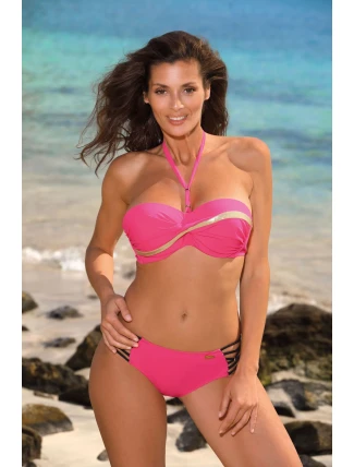 Plavky Ofelia Popstar M-559 (14) - Marko