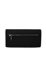 Peněženka VUCH Enzo Black