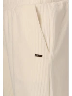 Dámské tepláky Athlecia Hecey