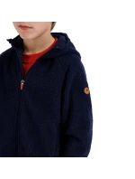 Dětská fleece mikina Trespass Minally