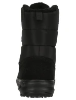 Dámská zimní obuv Whistler Ronowa