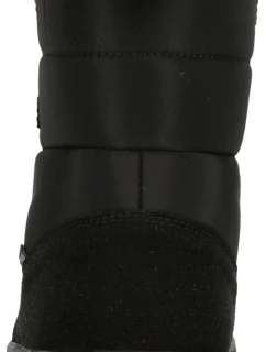 Dámská zimní obuv Whistler Ronowa