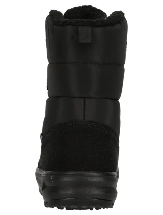 Dámská zimní obuv Whistler Ronowa