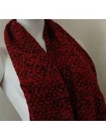 Dámská šála 110485 - Gemini Dámská šála 110485 - Gemini