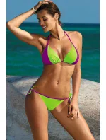 Dámské dvojdílné plavky Anis M-427 - Marko