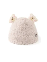 Zimní čepice CDW-0056