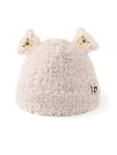 Zimní čepice CDW-0056