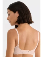 ZERO FEEL BLISS SOFT BRA ZERO FEEL BLISS SOFT BRA