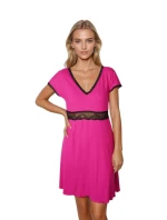 EVANA NIGHTIE