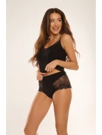 Kalhotky model 186852 De Lafense Kalhotky model 186852 De Lafense