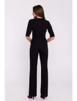 Dámský Overal  model 200348 Stylove