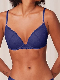 Push-up model 230220 Triumph