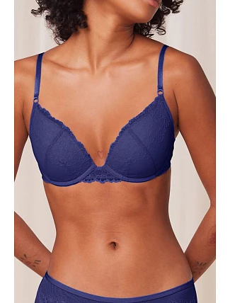 Push-up model 230220 Triumph Push-up model 230220 Triumph