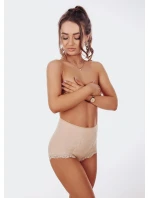 Kalhotky Funny Day Christine M-3XL