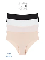 Kalhotky DC Girl 27238 A12 S–L