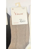 Ponožky WiK Xintao 3131 vzor 9930 Kašmír 35–42 Ponožky WiK Xintao 3131 vzor 9930 Kašmír 35–42