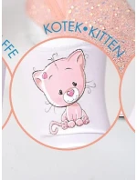 Ponožky Knittex DR 2309 Hannah 40 den