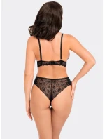 Babell BBL 193 Brasil slipy S-XL