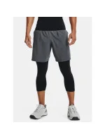 Šortky Under Armour M 1370388-012 Šortky Under Armour M 1370388-012