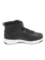 Boty Puma Rebound Joy Jr 37547 901