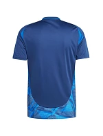Pánský dres adidas Tiro 24 Competition Match Jersey M IQ4758