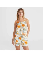 Plážové šortky O'Neill Amiri W 92800613091 Plážové šortky O'Neill Amiri W 92800613091